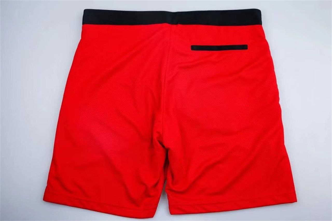 Chrome Hearts Shorts