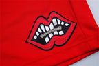 Chrome Hearts Shorts