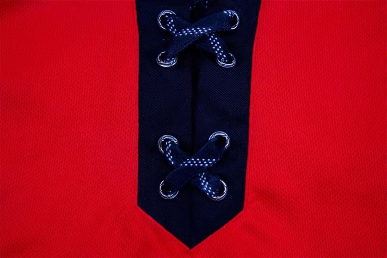 Chrome Hearts Shorts