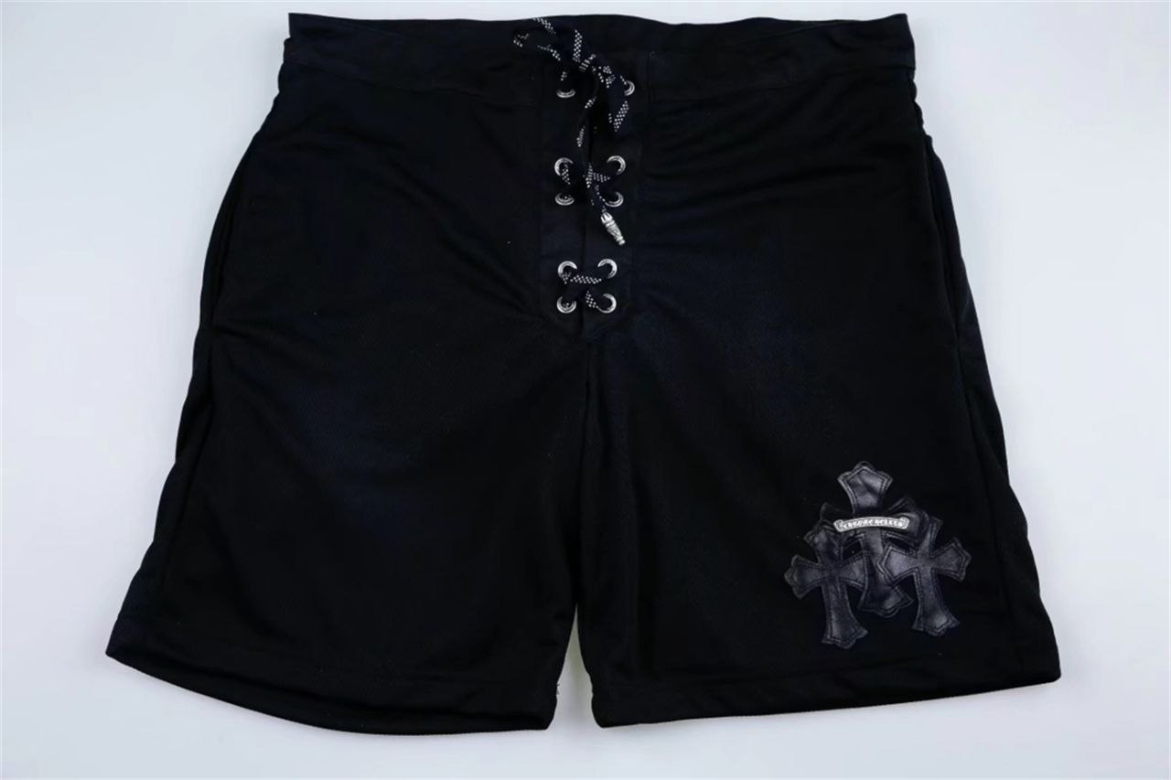 Chrome Hearts Shorts
