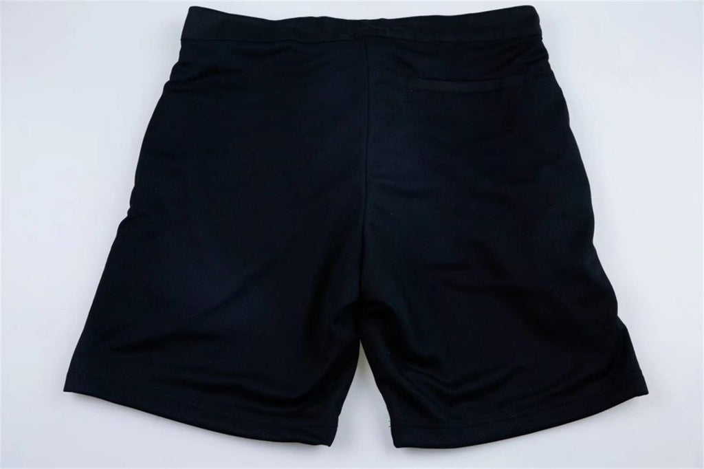 Chrome Hearts Shorts