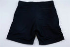 Chrome Hearts Shorts