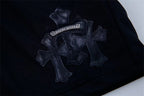 Chrome Hearts Shorts