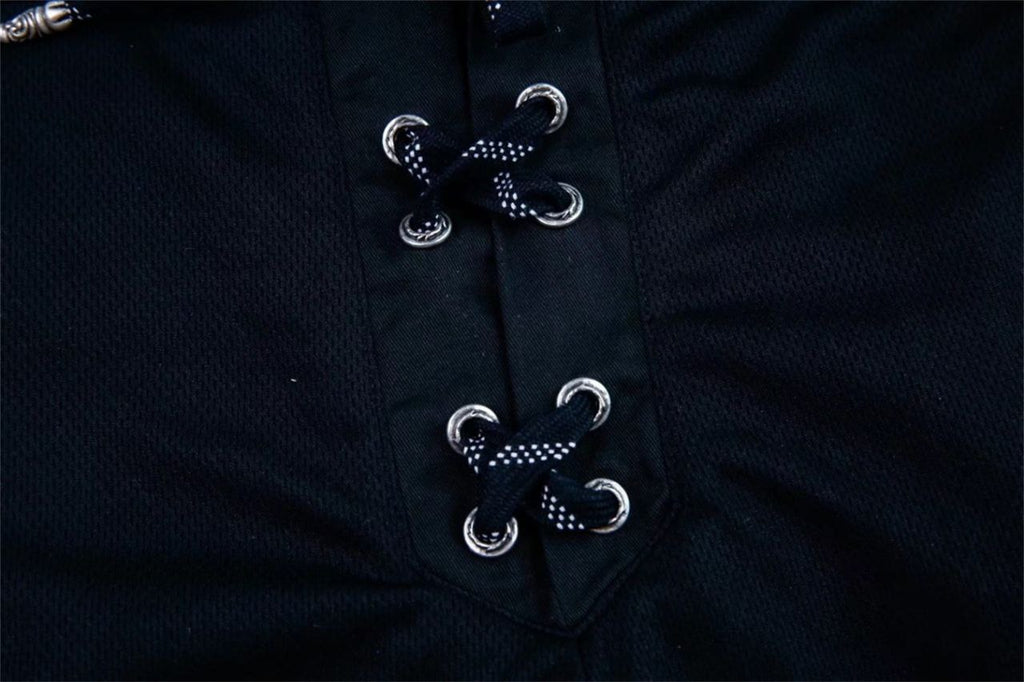 Chrome Hearts Shorts