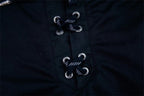 Chrome Hearts Shorts