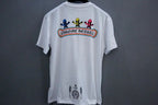 Chrome Hearts T-Shirt