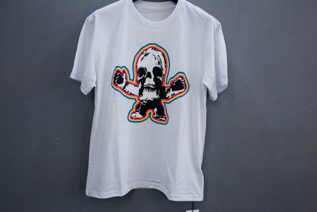 Chrome Hearts T-Shirt