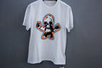 Chrome Hearts T-Shirt