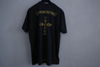 Chrome Hearts T-Shirt
