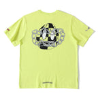 Chrome Hearts T-Shirt