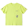 Chrome Hearts T-Shirt