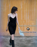 Chrome Hearts Dress (Women)