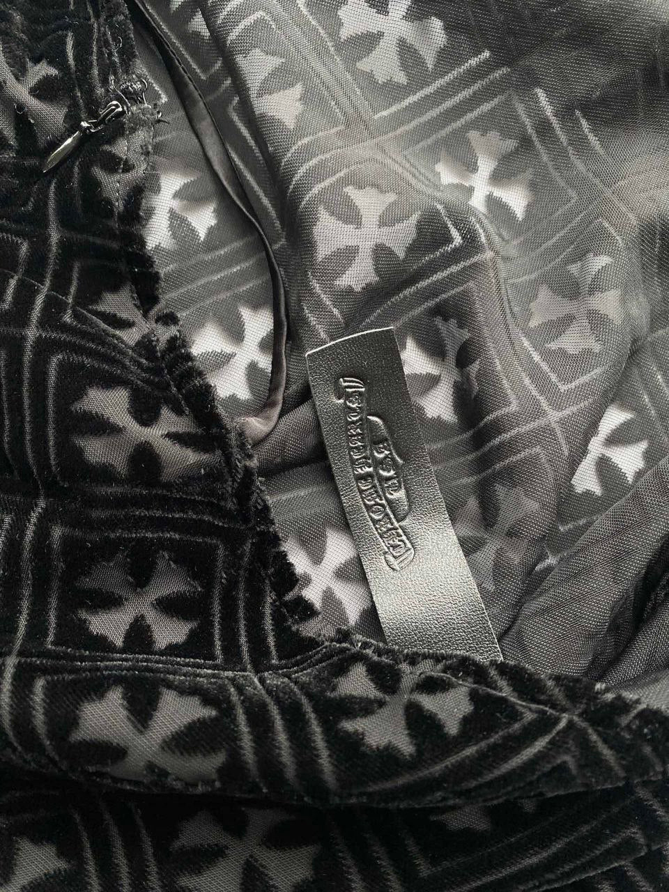 Chrome Hearts Dress (Women)