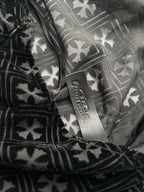 Chrome Hearts Dress (Women)