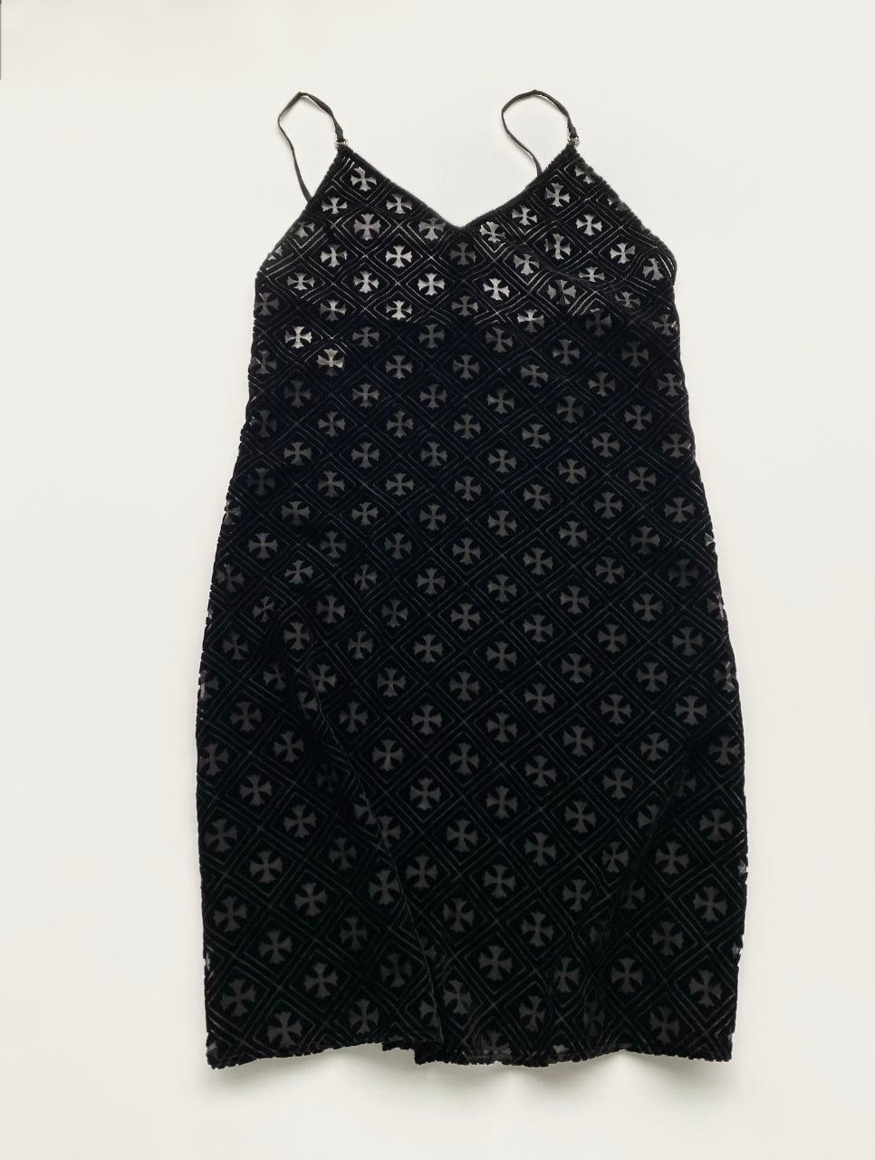 Chrome Hearts Dress (Women)