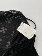 Chrome Hearts Embroidered Top (Women)