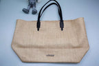 Chrome Hearts Beach Tote Bag
