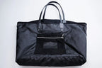 Chrome Hearts Beach Tote Bag (Reversible)