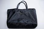 Chrome Hearts Beach Tote Bag (Reversible)