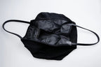 Chrome Hearts Beach Tote Bag (Reversible)