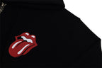 Chrome Hearts Zip-Up Hoodie