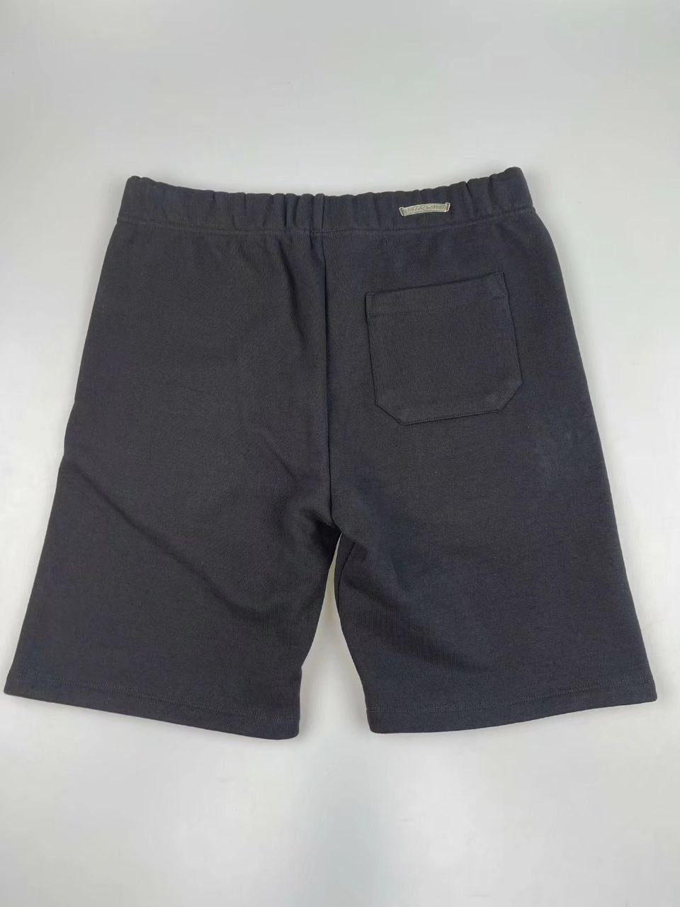 Chrome Hearts Shorts