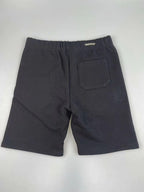 Chrome Hearts Shorts