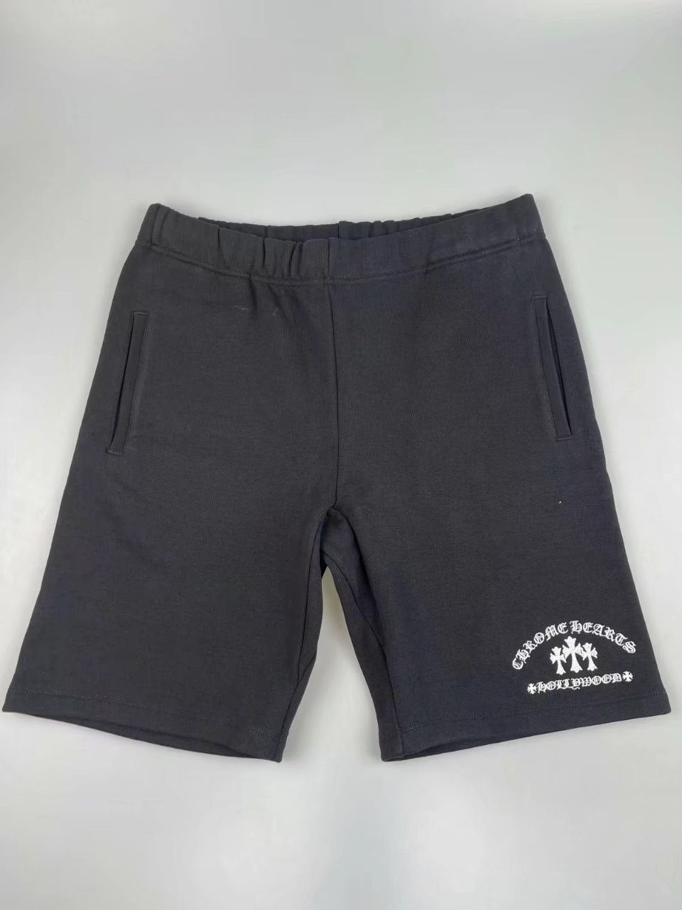 Chrome Hearts Shorts