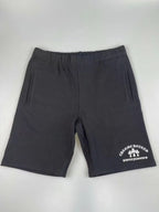 Chrome Hearts Shorts