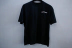 Chrome Hearts x Rolling Stones T-Shirt