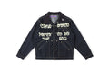 CPFM Jacket
