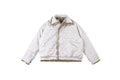 CPFM Jacket (Reversible)
