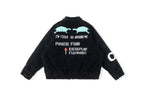 CPFM Jacket