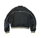 Dries Van Noten Bomber Jacket