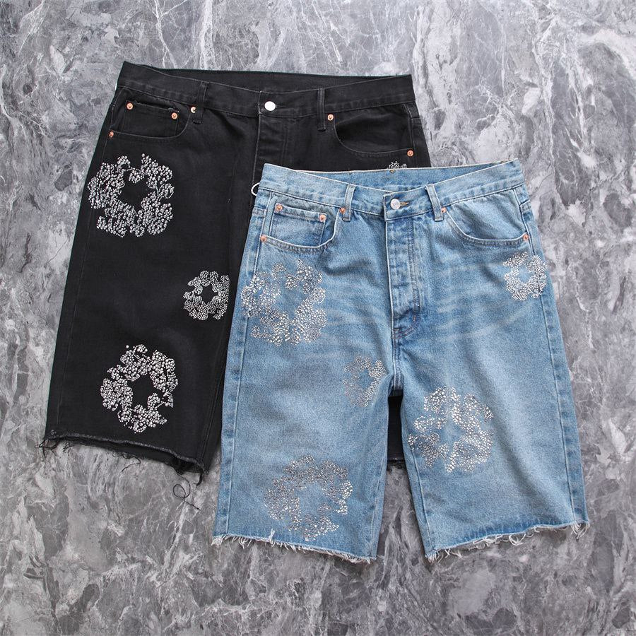 Denim Tears Shorts