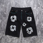 Denim Tears Shorts
