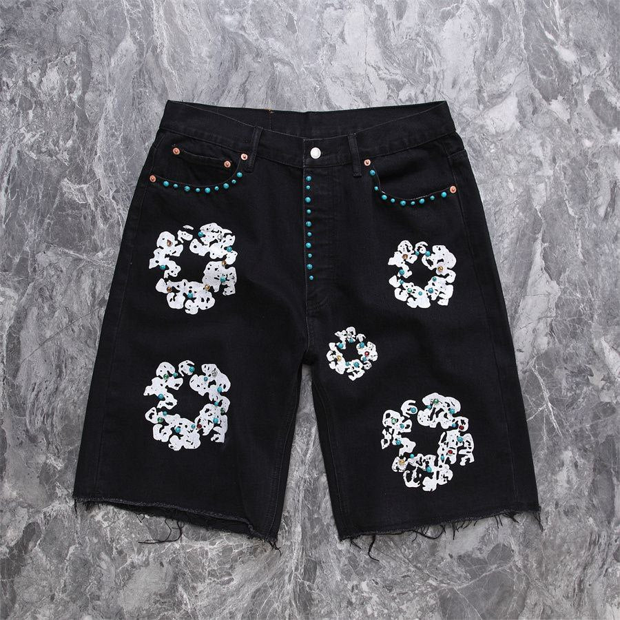 Denim Tears Shorts