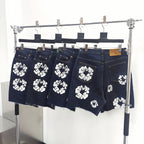 Denim Tears Shorts