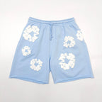 Denim Tears Shorts
