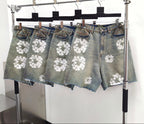 Denim Tears Shorts