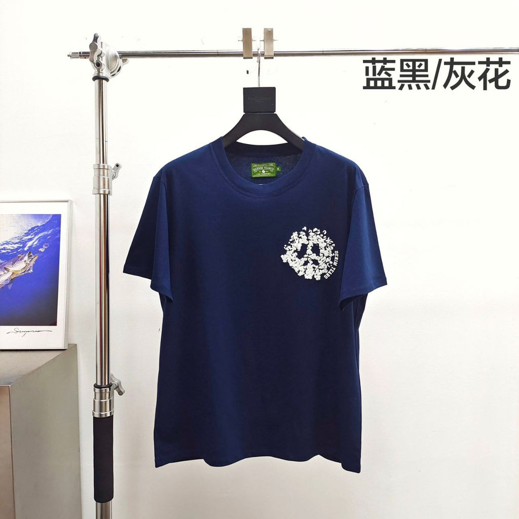 Denim Tears T-Shirt