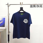 Denim Tears T-Shirt