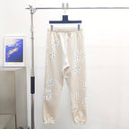 Denim Tears Sweatpants