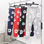 Denim Tears Sweatpants