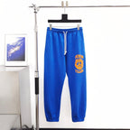 Denim Tears Sweatpants