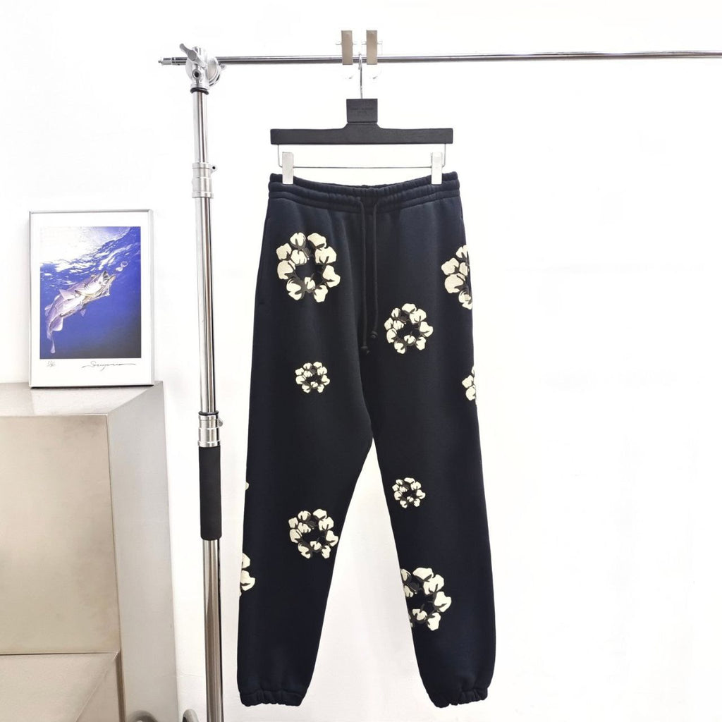 Denim Tears Sweatpants
