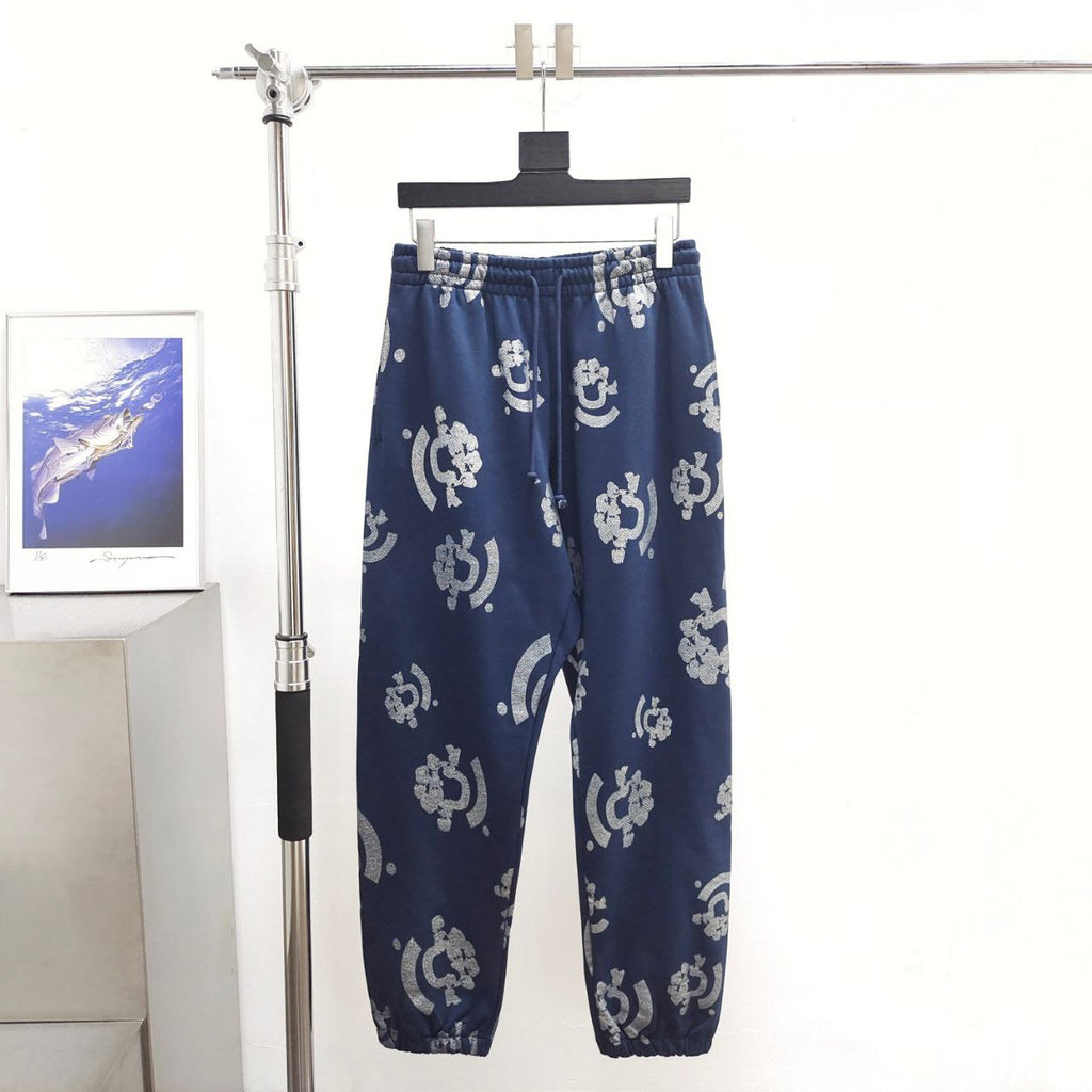 Denim Tears Sweatpants