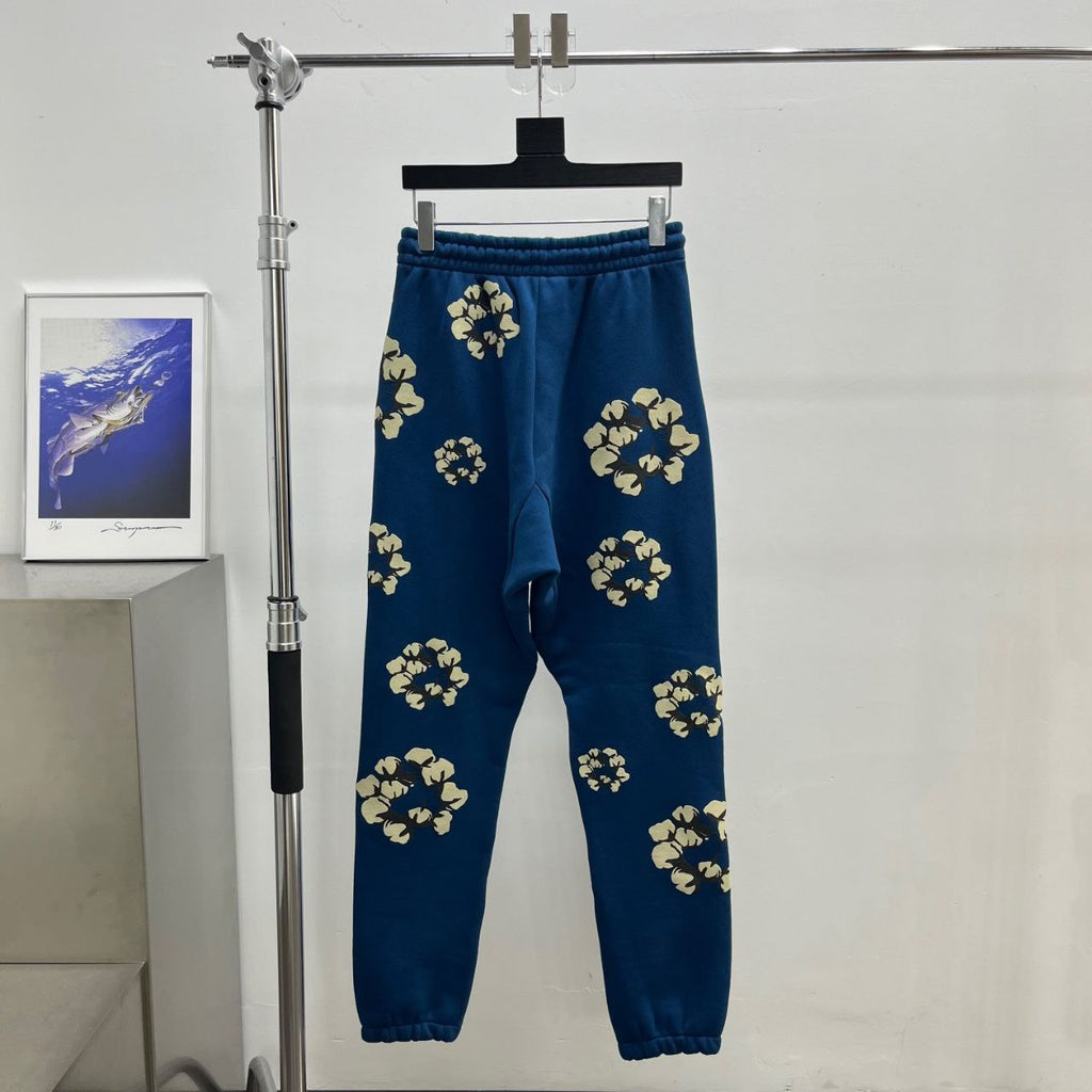 Denim Tears Sweatpants