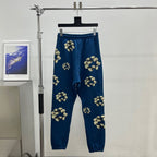 Denim Tears Sweatpants