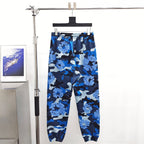 Denim Tears Sweatpants